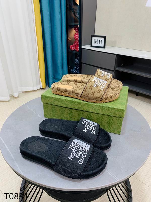 GUCCI shoes 38-44-18_1109414